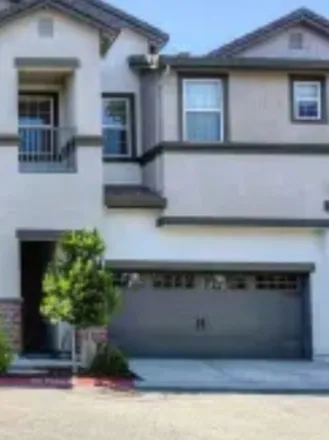 Image 4 - Rocklin, CA, US - Townhouse for rent