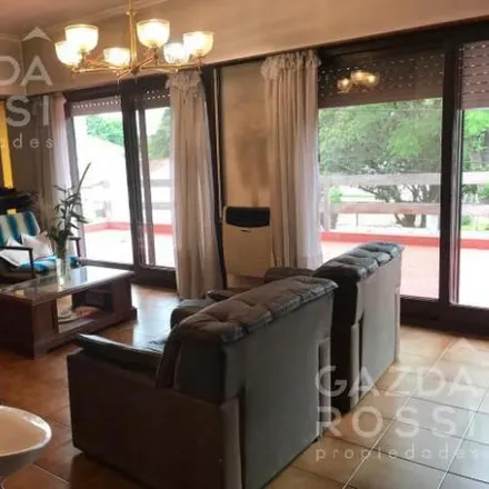 Buy this 4 bed house on Ceferino Ramírez 1451 in Adrogué, Argentina