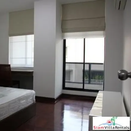 Image 9 - Bliston, Soi Ton Son, Lang Suan, Pathum Wan District, Bangkok 10330, Thailand - Apartment for rent