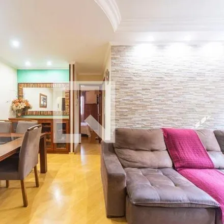 Rent this 2 bed apartment on Widex in Avenida Portugal, Jardim Bela Vista
