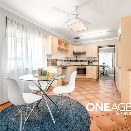 Image 4 - Dorrigo Street, Wallsend NSW 2287, Australia - Apartment for rent