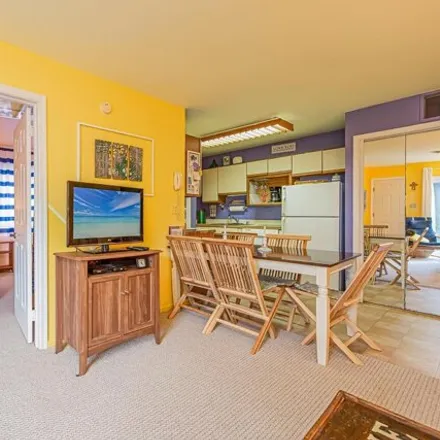 Image 3 - 190 Edward Taylor Road, Ocean City, MD 21842, USA - Condo for sale