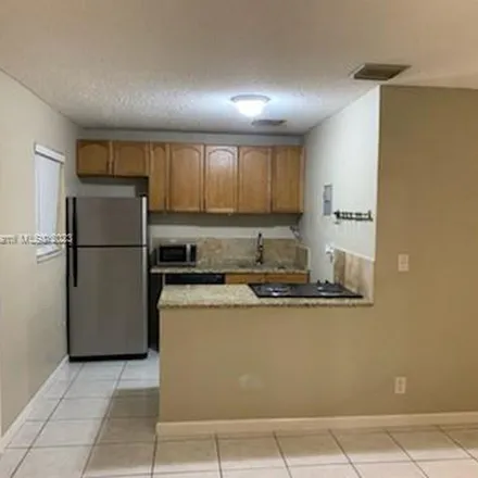Rent this 1 bed apartment on 859 Southwest 14th Avenue in Fort Lauderdale, FL 33312