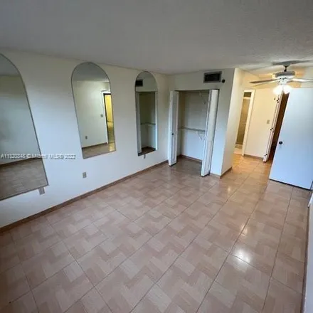 Rent this 2 bed apartment on 900 Saint Charles Place in Pembroke Pines, FL 33026