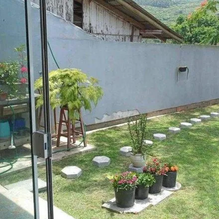 Buy this 3 bed house on Rua Gralha Azul in Bombas, Bombinhas - SC