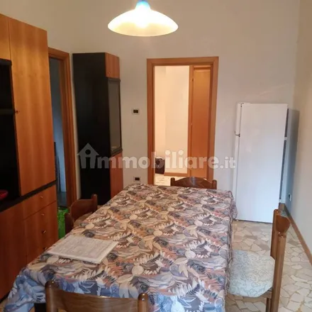 Image 5 - Via Tommaso Salvini 8, 40127 Bologna BO, Italy - Apartment for rent