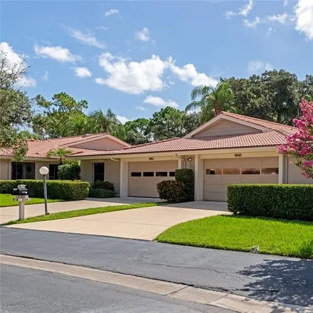Buy this 3 bed house on 4535 Lakecrest Place in Sarasota County, FL 34233