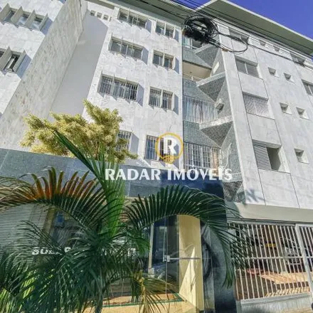 Image 2 - Rua Porteiro do Nascimento, Gamboa, Cabo Frio - RJ, 28905-320, Brazil - Apartment for sale