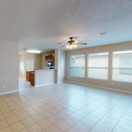 Buy this 3 bed apartment on 21738 Sierra Long Drive