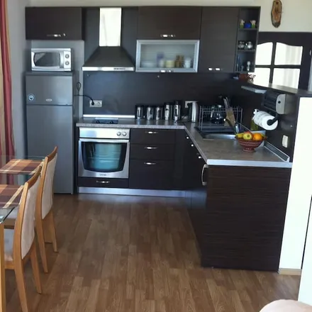 Image 2 - Aheloy 8217, Bulgaria - House for rent