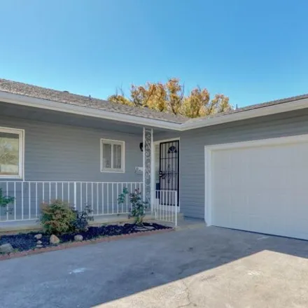 Image 3 - 5222 Verner Avenue, Foothill Farms, Sacramento County, CA 95841, USA - House for sale