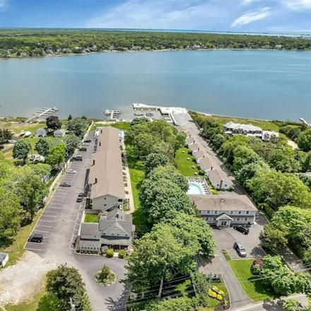 Image 7 - 81 W Tiana Rd Unit B5, Hampton Bays, New York, 11946 - Apartment for sale