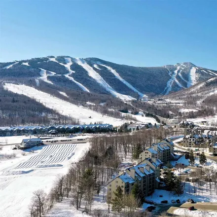 Image 3 - Mountain Green Resort Stop, East Mountain Road, Killington, Rutland County, VT 05751, USA - Condo for sale