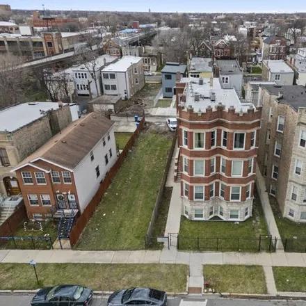 Image 3 - 1924 South Albany Avenue, Chicago, IL 60623, USA - House for rent