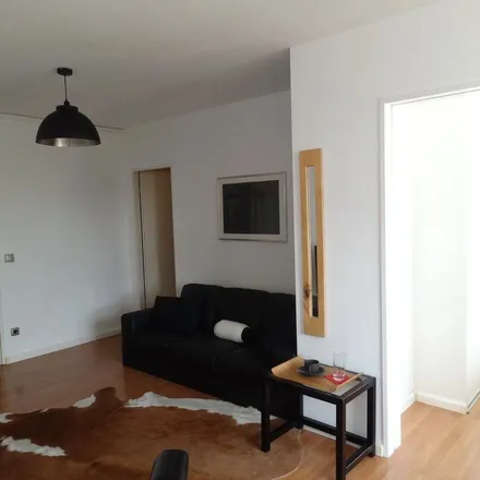 Rent this 2 bed apartment on Budapester Straße 7-9 in 10787 Berlin, Germany