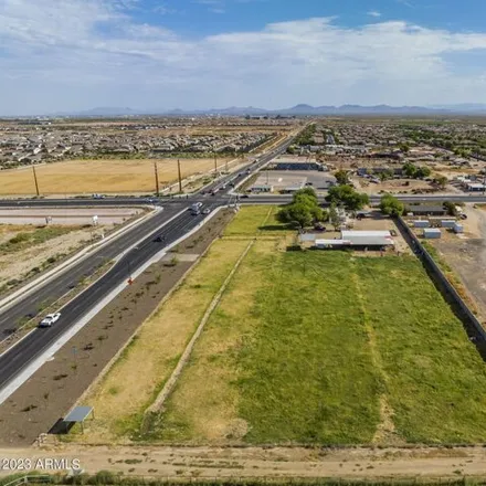 Image 5 - 1531 West Ocotillo Road, San Tan Valley, AZ 85140, USA - Apartment for sale