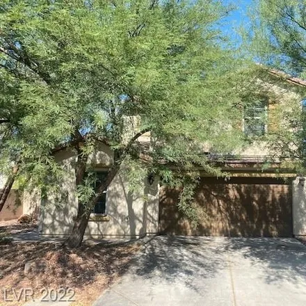 Rent this 4 bed house on 2640 Iris Point Way in Paradise, NV 89074