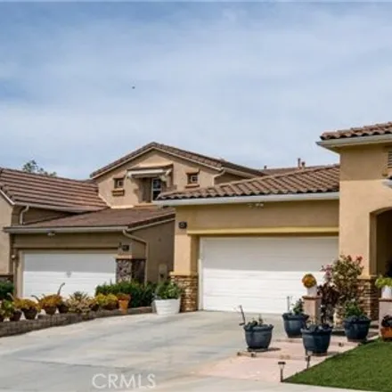 Image 3 - 29340 Green Side Court, Murrieta, CA 92563, USA - House for sale