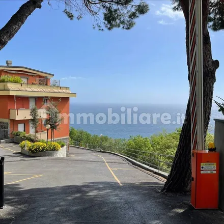 Image 2 - unnamed road, 17047 Bergeggi SV, Italy - Apartment for rent