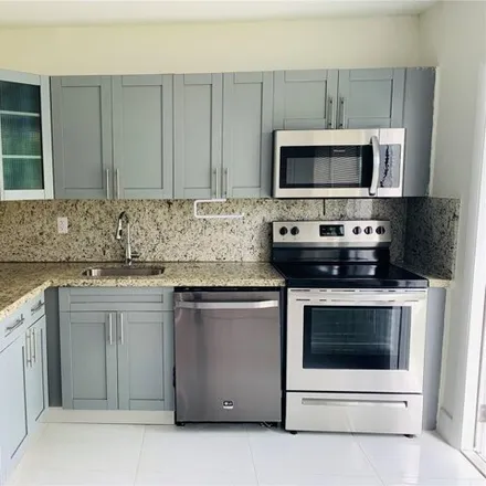 Rent this 3 bed house on 1880 Northeast 157th Terrace in North Miami Beach, FL 33162