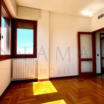 Image 6 - Via Pietro Maestri 2, 20219 Milan MI, Italy - Apartment for rent