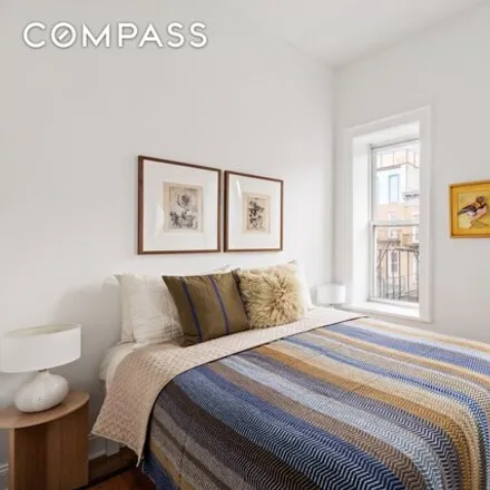 Image 4 - 351 21st Street, New York, NY 11215, USA - Condo for sale