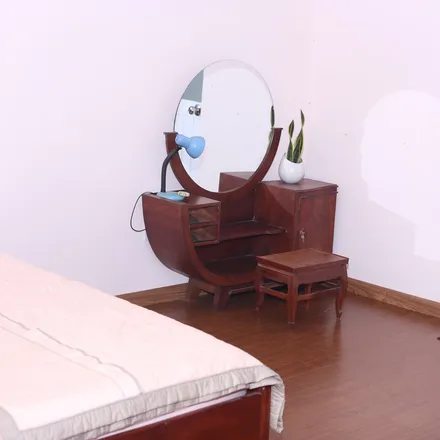 Rent this 1 bed house on Hồ Chí Minh City in Ward 17, VN