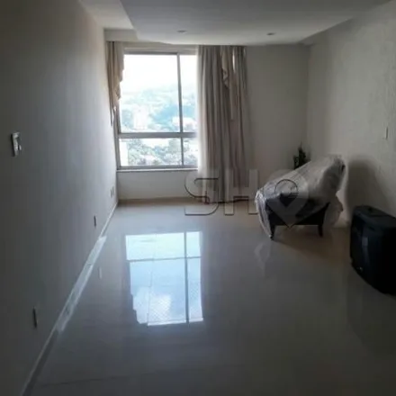 Buy this 2 bed apartment on Rua Bartira 780 in Perdizes, São Paulo - SP