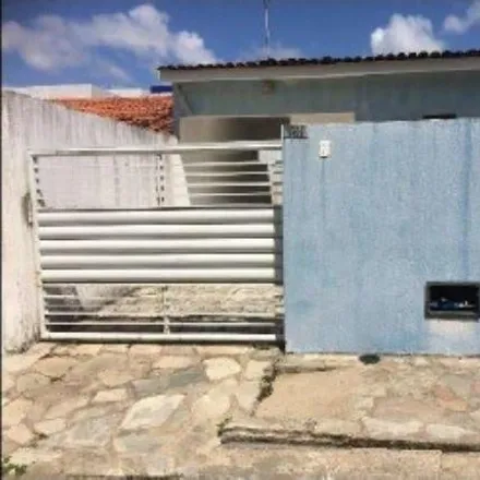 Buy this 2 bed house on Rua Mono Carvoeiro in Paratibe, João Pessoa - PB
