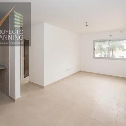 Buy this 2 bed apartment on unnamed road in Partido de Ezeiza, 1801 Canning
