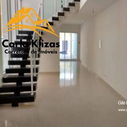 Image 1 - Avenida Itapuã, Morada da Praia, Bertioga - SP, 11271-135, Brazil - House for sale