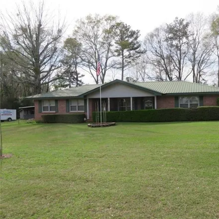 Buy this 3 bed house on 85 County Road 533 in Coffee County, AL 36351