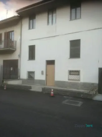 Image 2 - Officine Meccaniche Grugliasco, Via Maestri del Lavoro, 10095 Grugliasco Torino, Italy - Apartment for rent