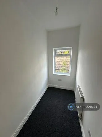 Image 7 - Church Street, Stockport, SK4 1JQ, United Kingdom - Townhouse for rent