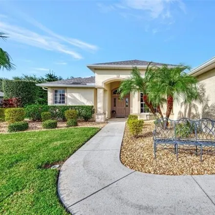 Image 4 - 12640 Monticello Court, Sarasota County, FL 34223, USA - House for sale