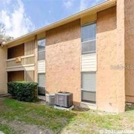 Image 8 - unnamed road, Gainesville, FL 32635, USA - Condo for rent