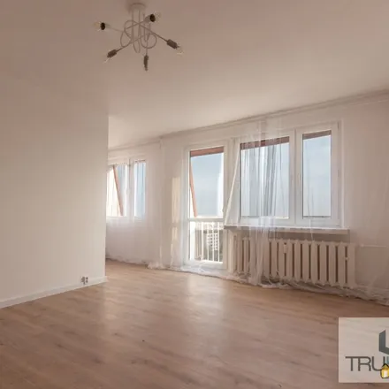 Buy this 3 bed apartment on Kijowska 44a in 40-725 Katowice, Poland