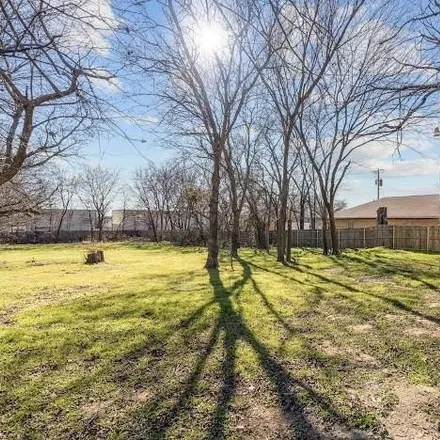 Image 4 - unnamed road, Haltom City, TX 76117, USA - House for sale