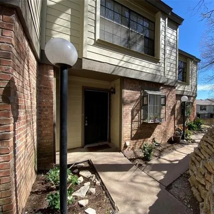 Rent this 2 bed house on 1804 Capital Parkway in Austin, TX 78746