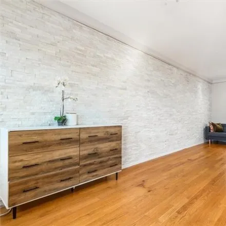 Buy this 2 bed condo on 130 West End Avenue in New York, NY 11235