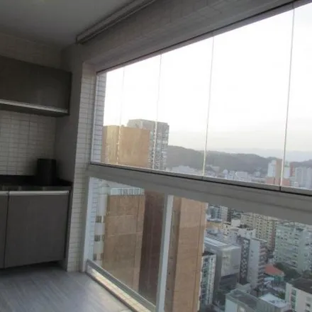 Buy this 2 bed apartment on La Bell Music & Bar in Rua José Caballero, Gonzaga