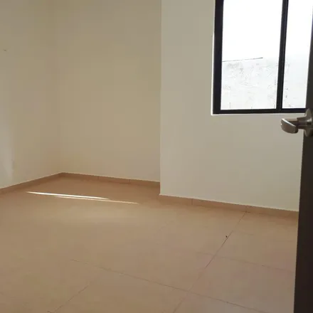 Buy this studio apartment on unnamed road in 97345 Conkal, YUC