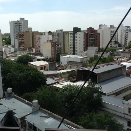 Rent this 3 bed apartment on Grupo Scout Julio Verne in Calle 12, Partido de La Plata
