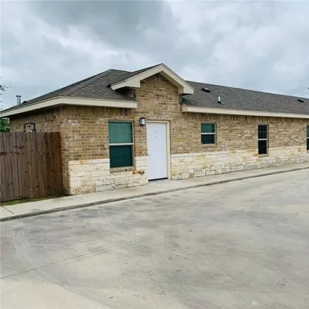 Image 1 - NIghtingale Avenue, Shary Groves Estates Number 2 Colonia, Hidalgo County, TX 78573, USA - Apartment for rent