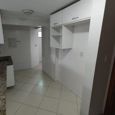 Rent this 2 bed apartment on Caminho "08" Jardim Nova Esperança 1ª Etapa in Cajazeiras, Salvador - BA