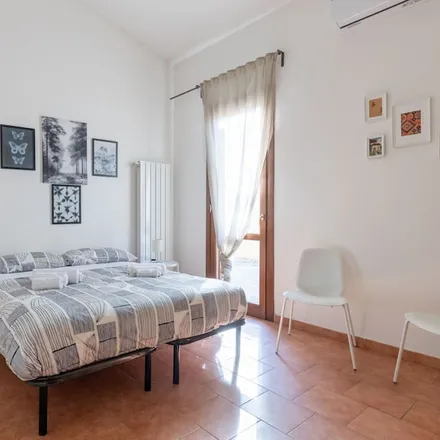 Image 5 - Pisa, Italy - Apartment for rent