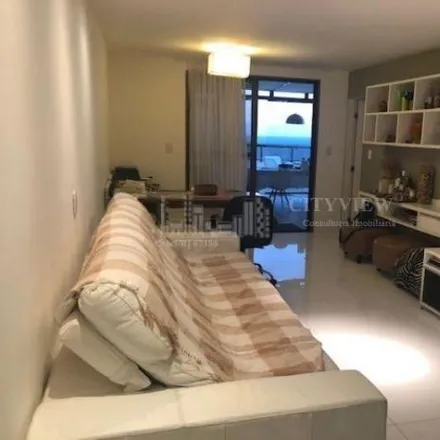 Buy this 3 bed apartment on Avenida Lúcio Costa 8006 in Barra da Tijuca, Rio de Janeiro - RJ