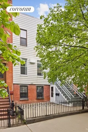 Buy this 3 bed house on 425 46th Street in New York, NY 11220