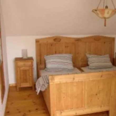 Rent this 2 bed apartment on Amt Neuhaus in Lower Saxony, Germany