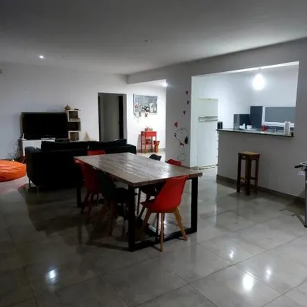 Rent this 2 bed house on unnamed road in Partido de Luján, Buenos Aires